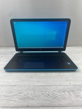 Pavilion notebook - pavilion, 15