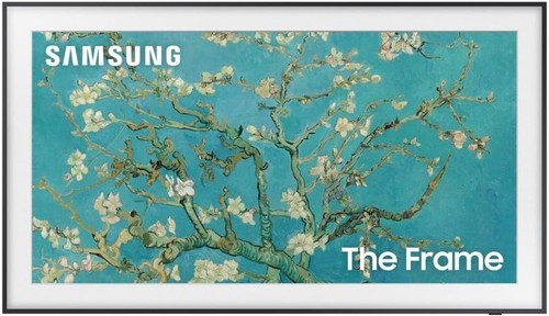 Samsung the frame - samsung, 32"