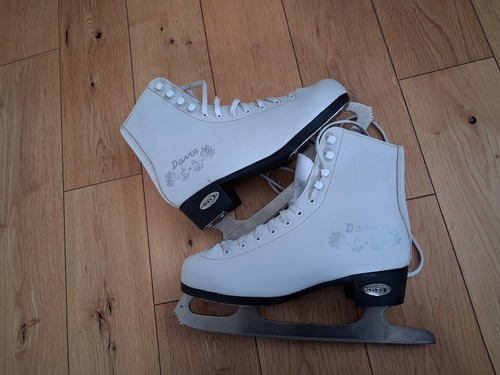Davos womens ice - fs-41,