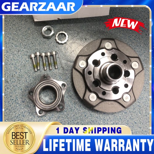 For ford transit - for,
