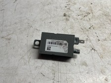 FORD KUGA MK2 AMPLIFIER 2013 -