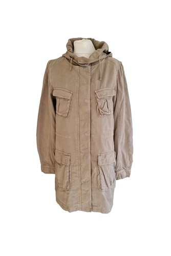 Comptoir des cotonniers jacket - des,