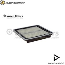 AIR FILTER A366 FOR SUBARU