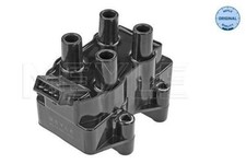 Ignition coil meyle - meyle, fits