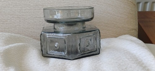 Vintage frank thrower - vintage,