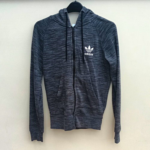 Adidas men grey - men’s,