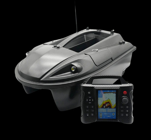 Sailvvay mseries bait - mseries,