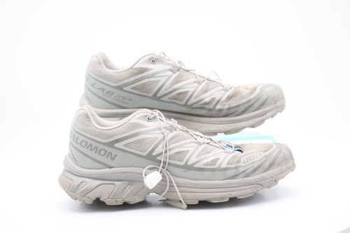 Salomon mens trainers - salomon,