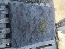 Large York Stone Slab, Hearth