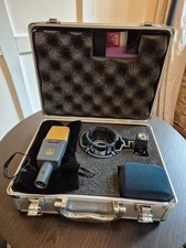 AKG C 414B XLII large