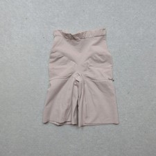 Spanx Power Series Shaper