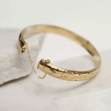 Valentine Gif Vintage Estate