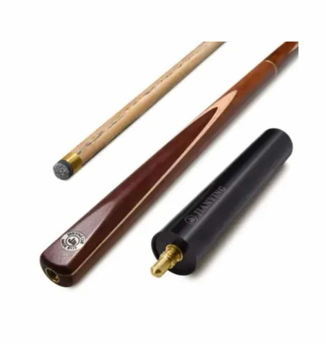 Aonetiger snooker cue - cue, 3/4