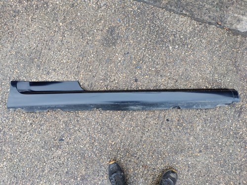 Ford focus driver side - ford,