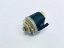 BMW E83N X3 Lci E60 E61 520d