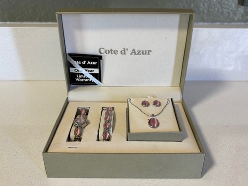 Cote azur woman - d', woman's