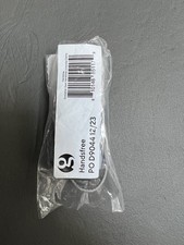 Gossamer Gear Handsfree