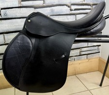 18” XW Charles Montfort Cob