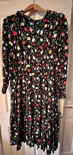 Marks and spencer women - spencer, women's