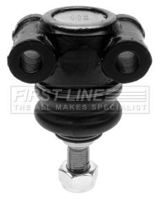 First line ball joint front - joint,