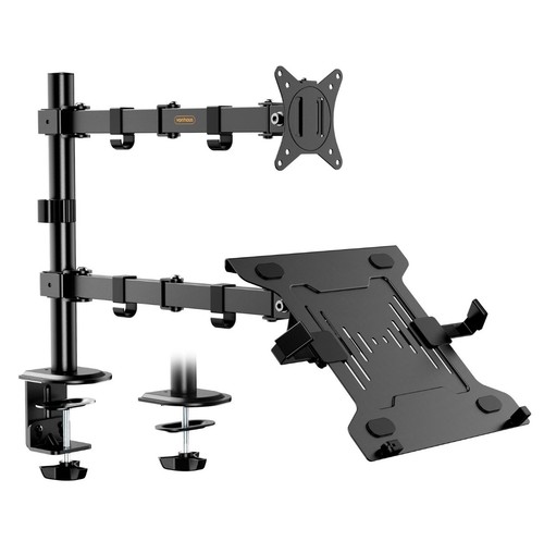 Vonhaus adjustable monitor - adjustable,