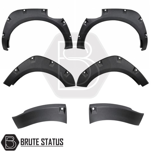 For nissan navara - np300, 2015+