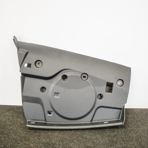 Maserati ghibli m157 dashboard - m157,