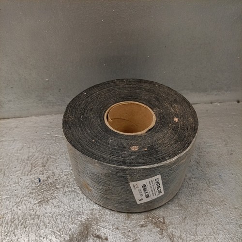 100mm 30m roll - 30m,