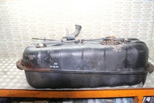 BFD089277 2004 MITSUBISHI L200