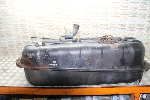 Bfd089277 2004 mitsubishi l200 - bfd089277,