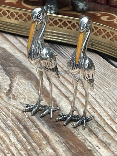 Saturno sterling silver and - saturno,