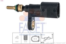 73355 SENSOR, COOLANT