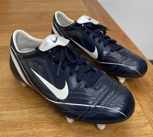 Nike mercurial vapor r9 - nike,