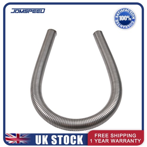 Universal 38mm metre - universal,