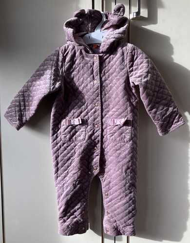 Ted baker girl baby - ted,