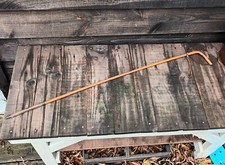 Vintage riding crop free - free,