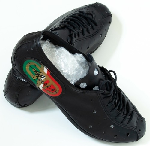 Rare vintage hand made - vintage,