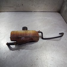Renault Clio Sport Mk3 2005-2009 197 200 F4R Coolant Overflow Expansion Tank