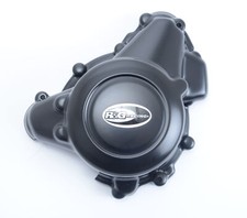 Triumph Tiger 800 XCA 2018 R&G