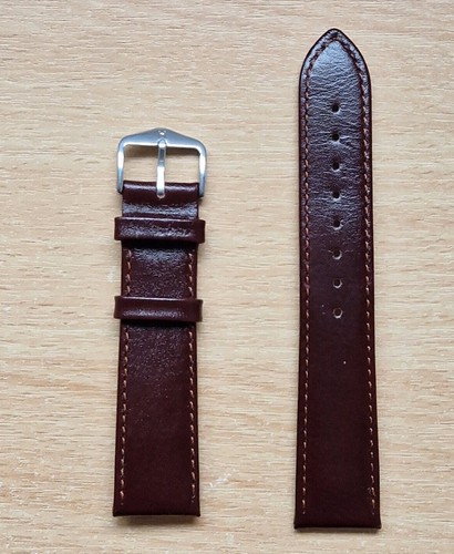Hirsch osiris smooth - ,