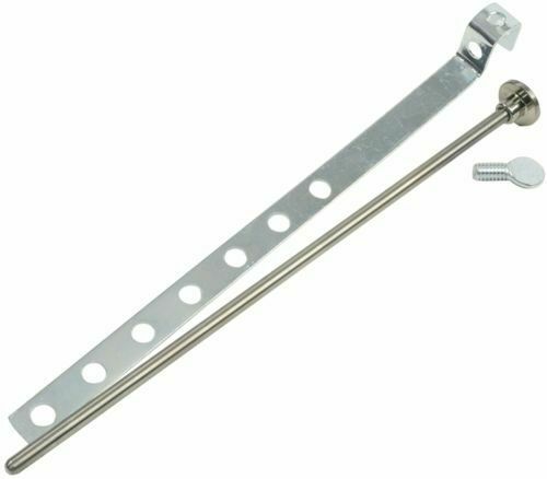 Universal pop pull rod - universal,