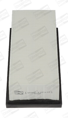 New air filter for - filter, rover