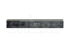 1/2" Shank RH External