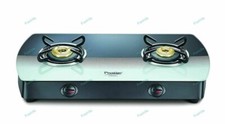 Prestige premia schott glass - premia, 2