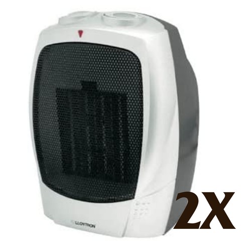 Lloytron f2201sv staywarm - f2201sv,