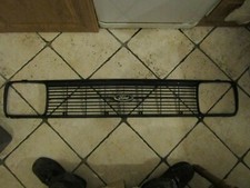 LEFT HAND DRIVE ORIGINAL