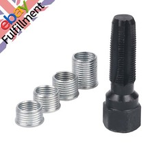 Useful M14x1.25mm Fit for 14mm