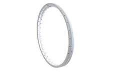 Pair mtb bike wheel - pair, (2)
