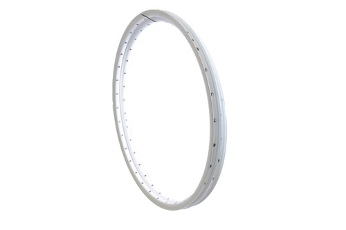 Pair mtb bike - bike, rims