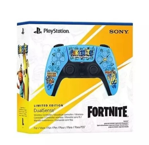 Fortnite limited edition - fortnite,